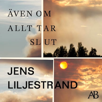Även om allt tar slut bookCoverFor