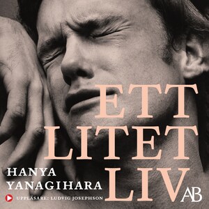 Ett litet liv bookCoverFor