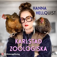 Karlstad Zoologiska
