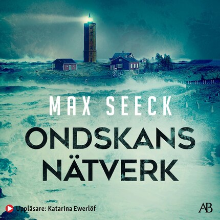 Ondskans nätverk bookCoverFor