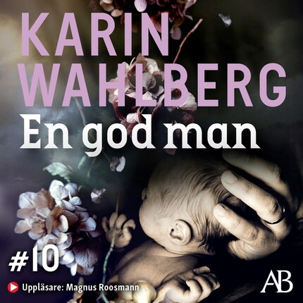 En god man bookCoverFor