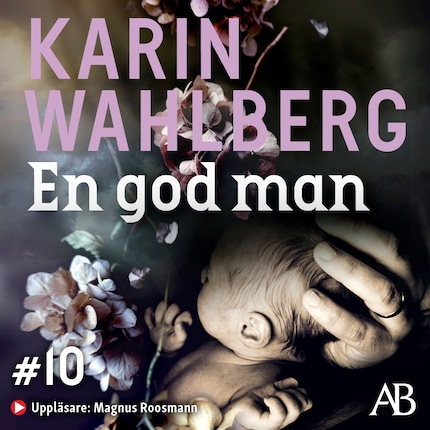 En god man bookCoverFor