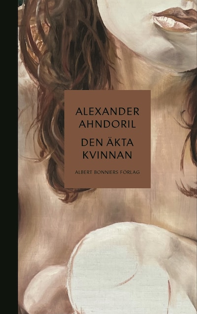 bookCoverFor
