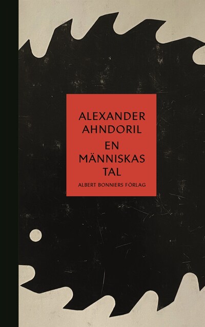 bookCoverFor