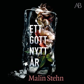 Ett gott nytt år bookCoverFor