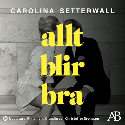 Allt blir bra bookCoverFor