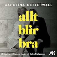 Allt blir bra