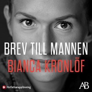 Brev till mannen bookCoverFor