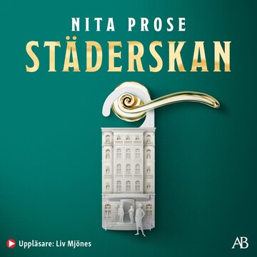 bookCoverFor