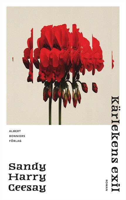 Kärlekens exil bookCoverFor