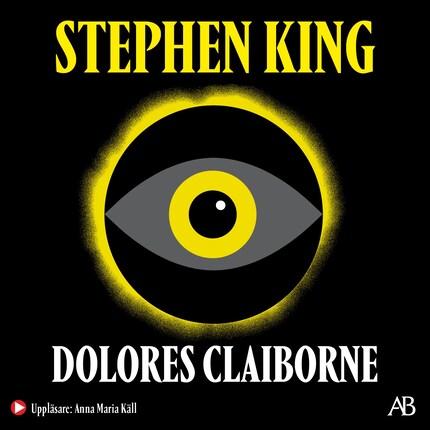 bookCoverFor
