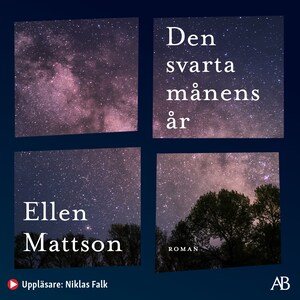 Den svarta månens år bookCoverFor