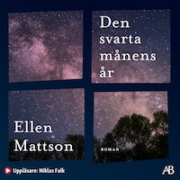 Den svarta månens år