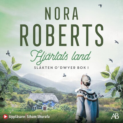 Hjärtats land bookCoverFor