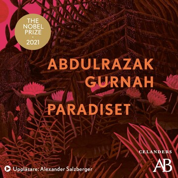 bookCoverFor