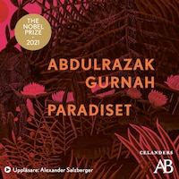 Paradiset