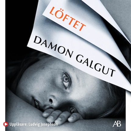 Löftet bookCoverFor