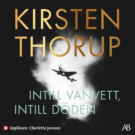 Intill vanvett, intill döden bookCoverFor