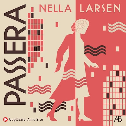 Passera bookCoverFor