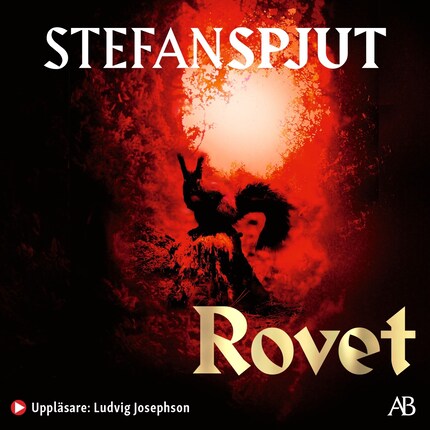 Rovet bookCoverFor