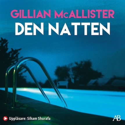 Den natten bookCoverFor