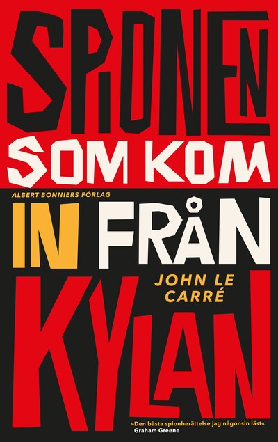 bookCoverFor