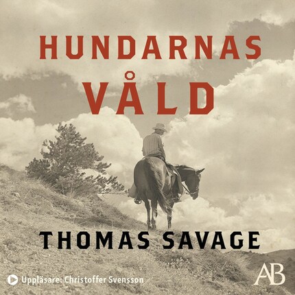 Hundarnas våld bookCoverFor