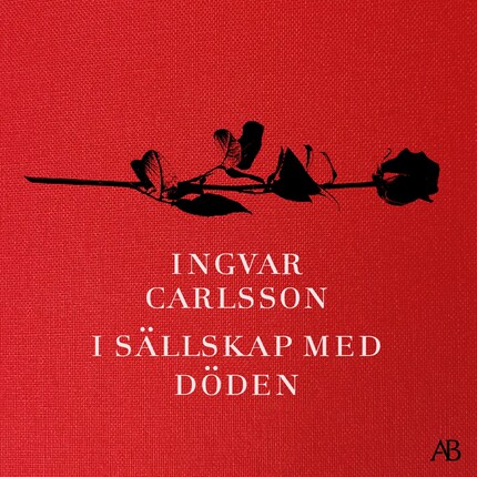 I sällskap med döden bookCoverFor