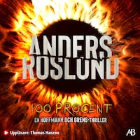 100 procent
