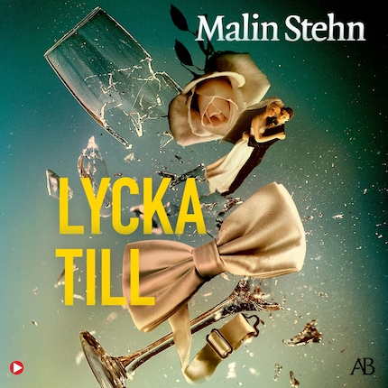 Lycka till bookCoverFor