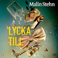 Lycka till