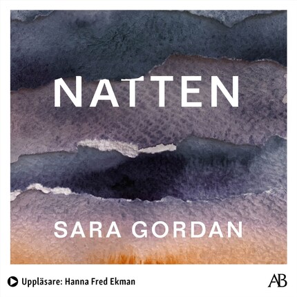 Natten bookCoverFor