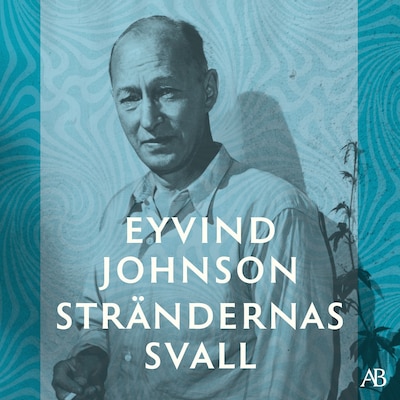 bookCoverFor