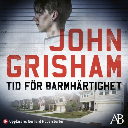 Tid för barmhärtighet bookCoverFor