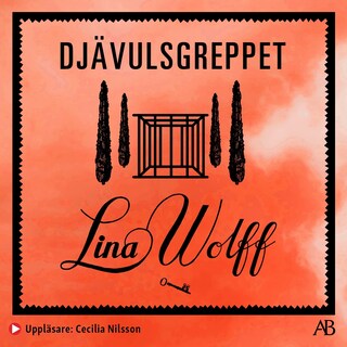 Djävulsgreppet bookCoverFor