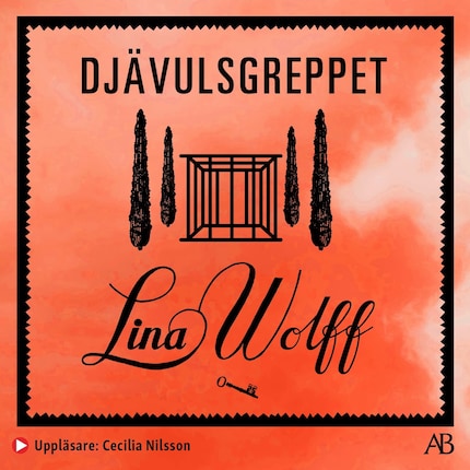 Djävulsgreppet bookCoverFor