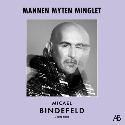 Mannen, myten, minglet bookCoverFor
