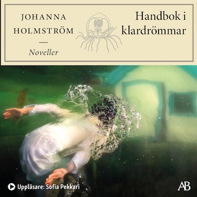 bookCoverFor