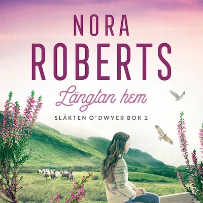 bookCoverFor