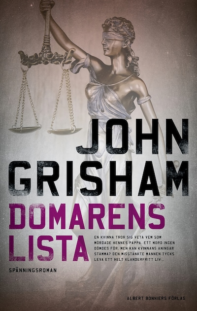 bookCoverFor