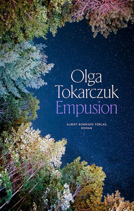 Empusion bookCoverFor