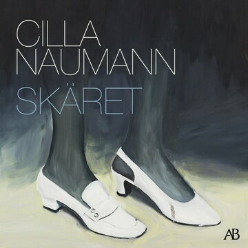 bookCoverFor