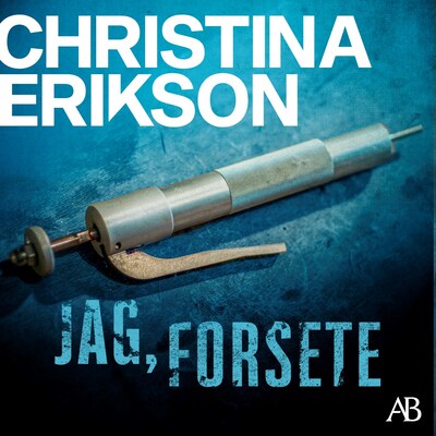 bookCoverFor
