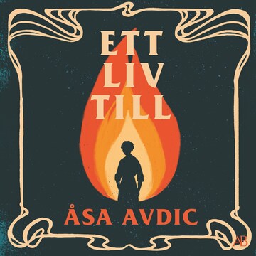 bookCoverFor