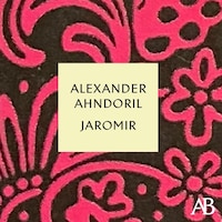 Jaromir