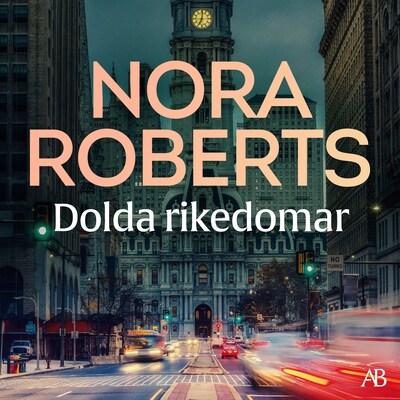 bookCoverFor