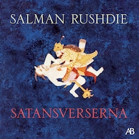 Satansverserna