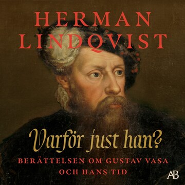 bookCoverFor