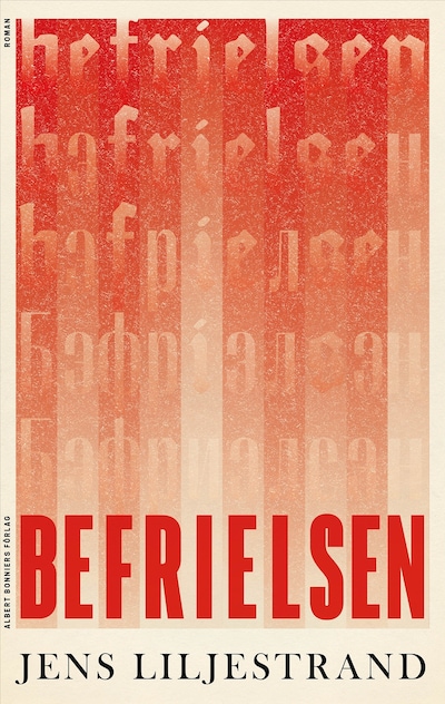 Befrielsen