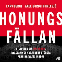 Honungsfällan